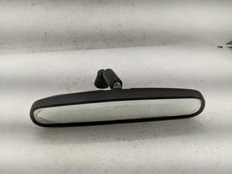 compare product 2001-2016 Ford Escape Interior Rear View Mirror Replacement OEM P/N:E8011681 Fits OEM Used Auto Parts
