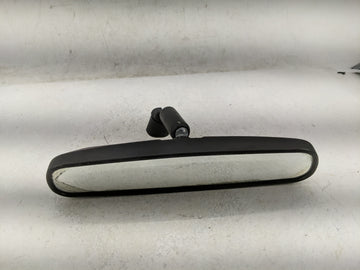 2001-2016 Ford Escape Interior Rear View Mirror Replacement OEM P/N:E8011681 Fits OEM Used Auto Parts - Oemusedautoparts1.co