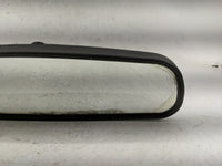 2001-2016 Ford Escape Interior Rear View Mirror Replacement OEM P/N:E8011681 Fits OEM Used Auto Parts - Oemusedautoparts1.co