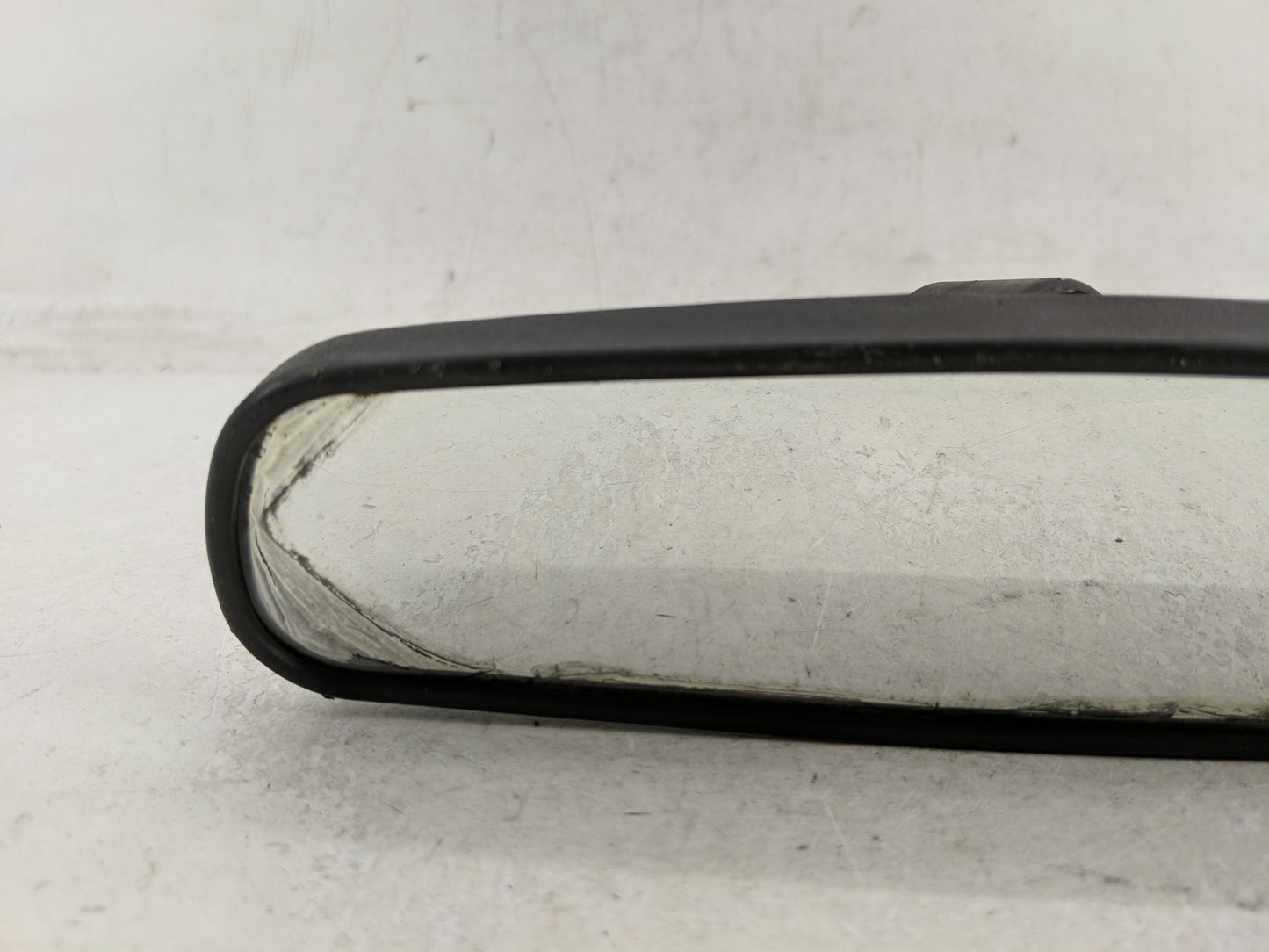 2001-2016 Ford Escape Interior Rear View Mirror Replacement OEM P/N:E8011681 Fits OEM Used Auto Parts - Oemusedautoparts1.co