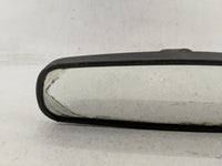 2001-2016 Ford Escape Interior Rear View Mirror Replacement OEM P/N:E8011681 Fits OEM Used Auto Parts - Oemusedautoparts1.co