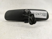 2001-2016 Ford Escape Interior Rear View Mirror Replacement OEM P/N:E8011681 Fits OEM Used Auto Parts - Oemusedautoparts1.co