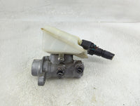 2013-2019 Ford Escape Brake Master Cylinder - Oemusedautoparts1.com