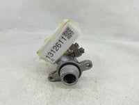 2013-2019 Ford Escape Brake Master Cylinder - Oemusedautoparts1.com