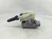 2013-2019 Ford Escape Brake Master Cylinder - Oemusedautoparts1.com