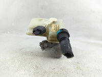 2013-2019 Ford Escape Brake Master Cylinder - Oemusedautoparts1.com