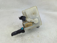 2013-2019 Ford Escape Brake Master Cylinder - Oemusedautoparts1.com