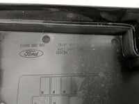 2013-2016 Ford Escape Fusebox Fuse Box Panel Relay Module P/N:19197 000 001 AV6T-14A075-AB Fits Fits 2013 2014 2015 2016 OEM