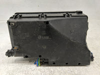 2013-2016 Ford Escape Fusebox Fuse Box Panel Relay Module P/N:19197 000 001 AV6T-14A075-AB Fits Fits 2013 2014 2015 2016 OEM