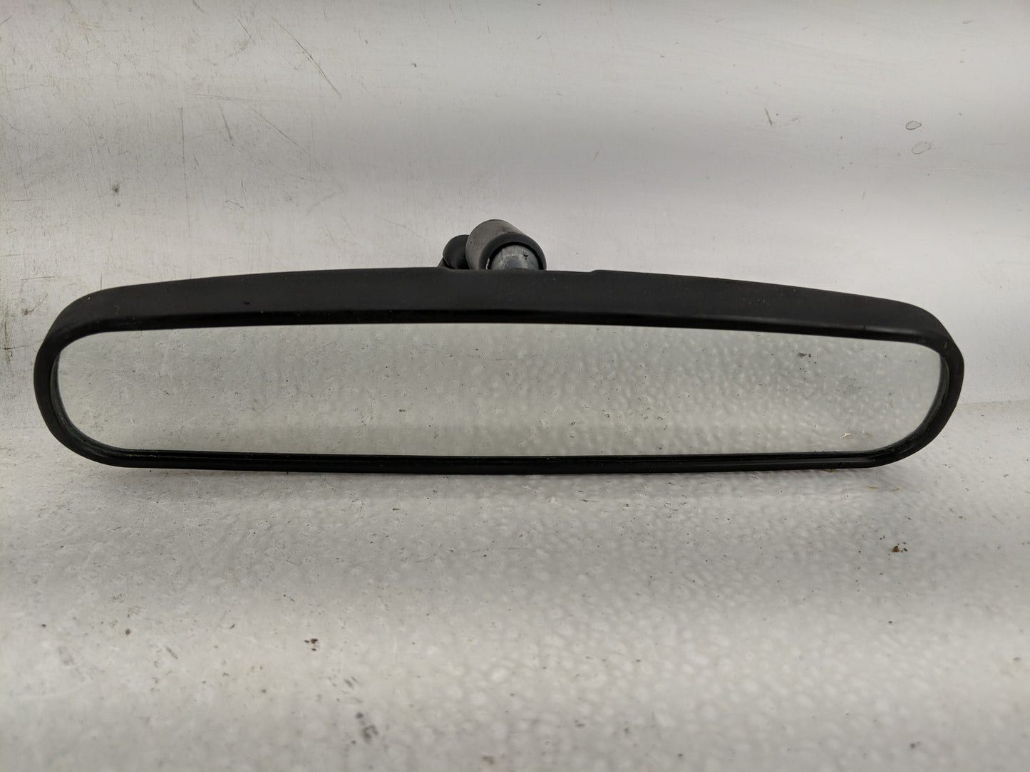 2001-2016 Ford Escape Interior Rear View Mirror Replacement OEM P/N:E8011681 Fits OEM Used Auto Parts - Oemusedautoparts1.co