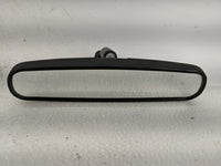 2001-2016 Ford Escape Interior Rear View Mirror Replacement OEM P/N:E8011681 Fits OEM Used Auto Parts - Oemusedautoparts1.co