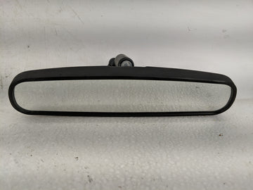 2001-2016 Ford Escape Interior Rear View Mirror Replacement OEM P/N:E8011681 Fits OEM Used Auto Parts - Oemusedautoparts1.co