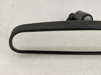2001-2016 Ford Escape Interior Rear View Mirror Replacement OEM P/N:E8011681 Fits OEM Used Auto Parts - Oemusedautoparts1.co