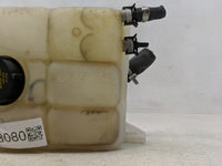 2013-2016 Ford Escape Radiator Coolant Overflow Expansion Tank Bottle 1313080 - Oemusedautoparts1.com