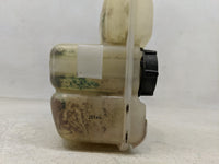 2013-2016 Ford Escape Radiator Coolant Overflow Expansion Tank Bottle 1313080 - Oemusedautoparts1.com