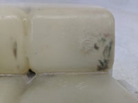 2013-2016 Ford Escape Radiator Coolant Overflow Expansion Tank Bottle 1313080 - Oemusedautoparts1.com