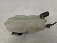 2013-2016 Ford Escape Radiator Coolant Overflow Expansion Tank Bottle 1313115 - Oemusedautoparts1.com