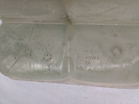 2013-2016 Ford Escape Radiator Coolant Overflow Expansion Tank Bottle 1313115 - Oemusedautoparts1.com
