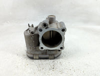 2013-2016 Ford Escape Throttle Body P/N:0 280 750 535 7S7G-9F991-CA Fits Fits 2013 2014 2015 2016 2017 2018 2019 OEM Used Au
