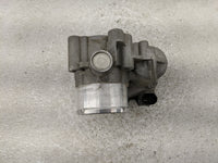 2013-2016 Ford Escape Throttle Body P/N:7S7G-9F991-CA Fits Fits 2013 2014 2015 2016 2017 2018 2019 OEM Used Auto Parts - Oem