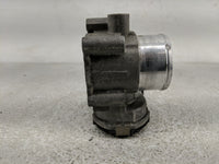 2013-2016 Ford Escape Throttle Body P/N:7S7G-9F991-CA Fits Fits 2013 2014 2015 2016 2017 2018 2019 OEM Used Auto Parts - Oem