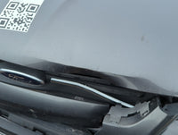 2013-2016 Ford Escape Hood Oem 1313561 - Oemusedautoparts1.com