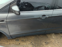 2013-2019 Ford Escape Driver Front Door Oem 1313603 - Oemusedautoparts1.com