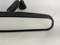 2001-2016 Ford Escape Interior Rear View Mirror Replacement OEM P/N:E8011681 Fits OEM Used Auto Parts - Oemusedautoparts1.co