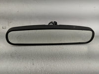2001-2016 Ford Escape Interior Rear View Mirror Replacement OEM P/N:E8011681 Fits OEM Used Auto Parts - Oemusedautoparts1.co