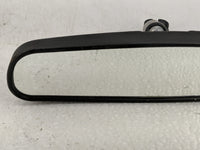 2001-2016 Ford Escape Interior Rear View Mirror Replacement OEM P/N:E8011681 Fits OEM Used Auto Parts - Oemusedautoparts1.co
