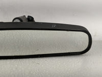 2001-2016 Ford Escape Interior Rear View Mirror Replacement OEM P/N:E8011681 Fits OEM Used Auto Parts - Oemusedautoparts1.co