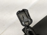 2001-2016 Ford Escape Interior Rear View Mirror Replacement OEM P/N:E8011681 Fits OEM Used Auto Parts - Oemusedautoparts1.co