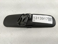 2001-2016 Ford Escape Interior Rear View Mirror Replacement OEM P/N:E8011681 Fits OEM Used Auto Parts - Oemusedautoparts1.co