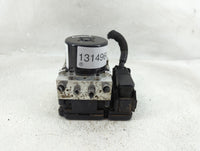 2013-2015 Ford Escape ABS Pump Control Module Replacement P/N:CV61-2C405-AG Fits Fits 2013 2014 2015 OEM Used Auto Parts - O