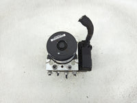 2013-2015 Ford Escape ABS Pump Control Module Replacement P/N:CV61-2C405-AG Fits Fits 2013 2014 2015 OEM Used Auto Parts - O
