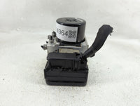 2013-2015 Ford Escape ABS Pump Control Module Replacement P/N:CV61-2C405-AG Fits Fits 2013 2014 2015 OEM Used Auto Parts - O