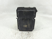 2013-2015 Ford Escape ABS Pump Control Module Replacement P/N:CV61-2C405-AG Fits Fits 2013 2014 2015 OEM Used Auto Parts - O