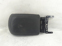 2014 Ford Escape Center Console Armrest Cover Lid Fits OEM Used Auto Parts - Oemusedautoparts1.com