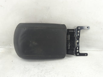 compare product 2014 Ford Escape Center Console Armrest Cover Lid Fits OEM Used Auto Parts
