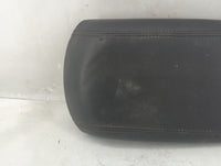 2014 Ford Escape Center Console Armrest Cover Lid Fits OEM Used Auto Parts - Oemusedautoparts1.com