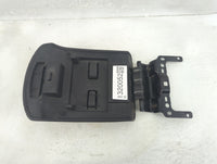 2014 Ford Escape Center Console Armrest Cover Lid Fits OEM Used Auto Parts - Oemusedautoparts1.com