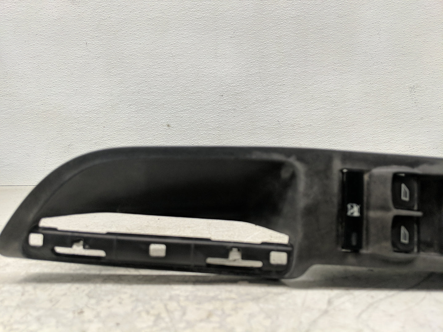 2013-2019 Ford Escape Master Power Window Switch Replacement Driver Side Left P/N:CJ54-S26691-AG3 Fits OEM Used Auto Parts -