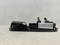 2013-2019 Ford Escape Master Power Window Switch Replacement Driver Side Left P/N:CJ54-S26691-AG3 Fits OEM Used Auto Parts -