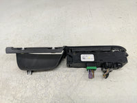 2013-2019 Ford Escape Master Power Window Switch Replacement Driver Side Left P/N:CJ54-S26691-AG3 Fits OEM Used Auto Parts -