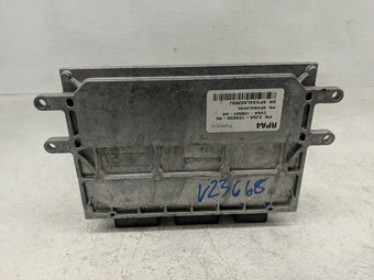 compare product 2014-2016 Ford Escape PCM Engine Control Computer ECU ECM PCU OEM P/N:EJ5A-12A650-RE Fits Fits 2014 2015 2016 OEM Used Auto Parts