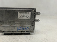 2014-2016 Ford Escape PCM Engine Control Computer ECU ECM PCU OEM P/N:EJ5A-12A650-RE Fits Fits 2014 2015 2016 OEM Used Auto 
