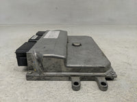 2014-2016 Ford Escape PCM Engine Control Computer ECU ECM PCU OEM P/N:EJ5A-12A650-RE Fits Fits 2014 2015 2016 OEM Used Auto 