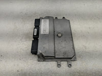 2014-2016 Ford Escape PCM Engine Control Computer ECU ECM PCU OEM P/N:EJ5A-12A650-RE Fits Fits 2014 2015 2016 OEM Used Auto 