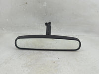 2001-2016 Ford Escape Interior Rear View Mirror Replacement OEM P/N:031681 Fits OEM Used Auto Parts - Oemusedautoparts1.com