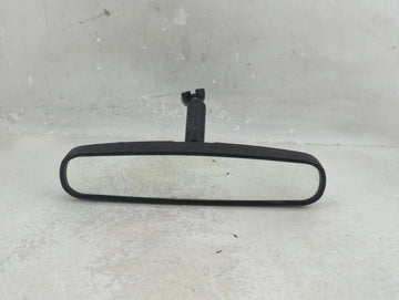 2001-2016 Ford Escape Interior Rear View Mirror Replacement OEM P/N:031681 Fits OEM Used Auto Parts - Oemusedautoparts1.com